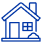 Residential Cleaning