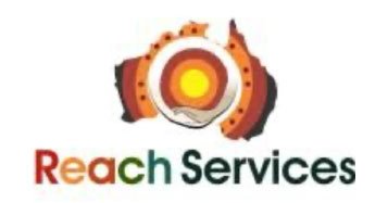 logo-4
