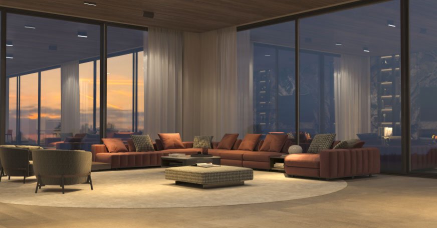 In order to maintain a property's safety and hygiene, strata cleaning services are essential.